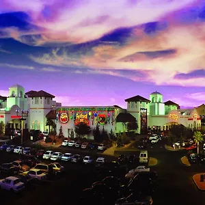 Fiesta Rancho Casino 3*, Las Vegas USA
